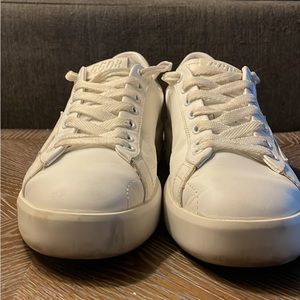 Golden Goose Pure. Worn few times.